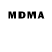 Альфа ПВП мука Dmitriy Bodrow