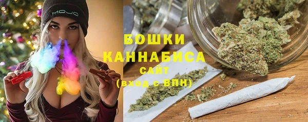 дживик Кулебаки