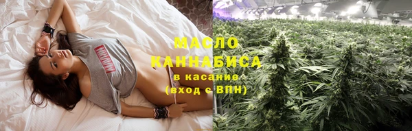 дживик Кулебаки