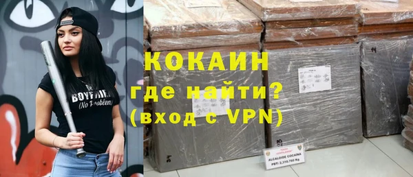 дживик Кулебаки