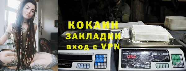 дживик Кулебаки