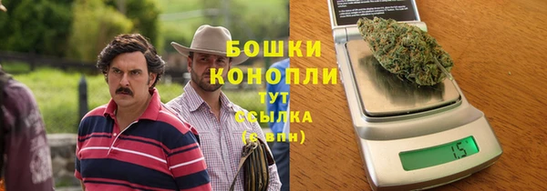 дживик Кулебаки